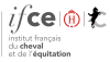 logo-ifce