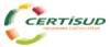 logo-Certisud